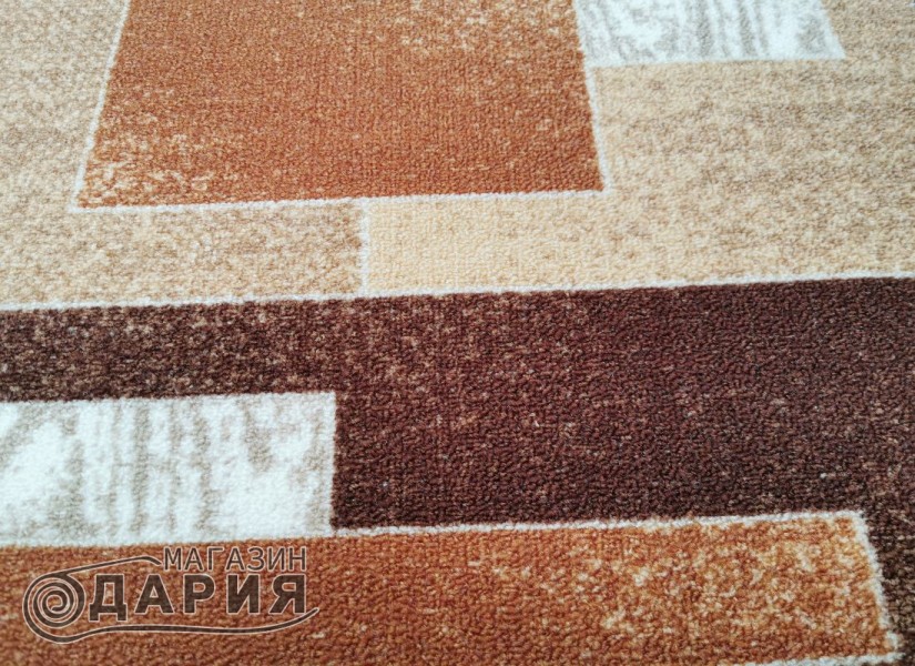 Гръцки к-т за спалня 894.1 67Х150 2БР 67Х250